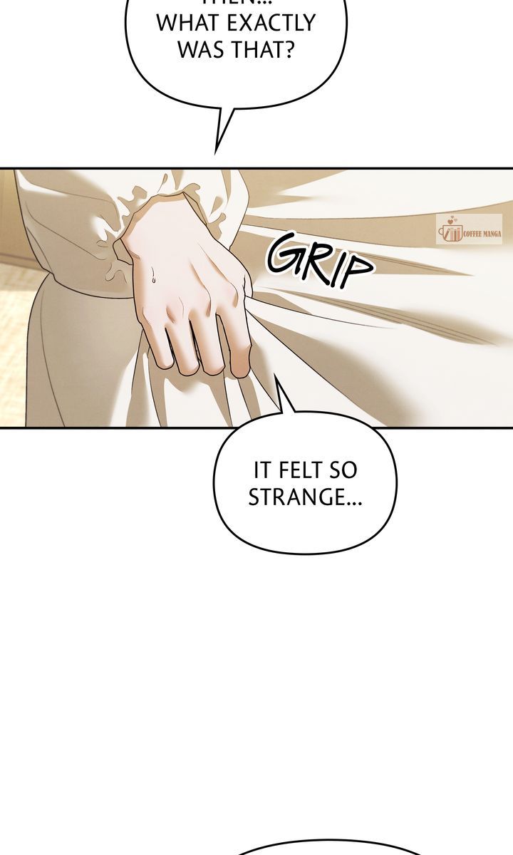 Predatory Marriage, Chapter 37
