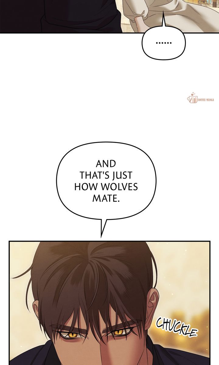 Predatory Marriage, Chapter 37