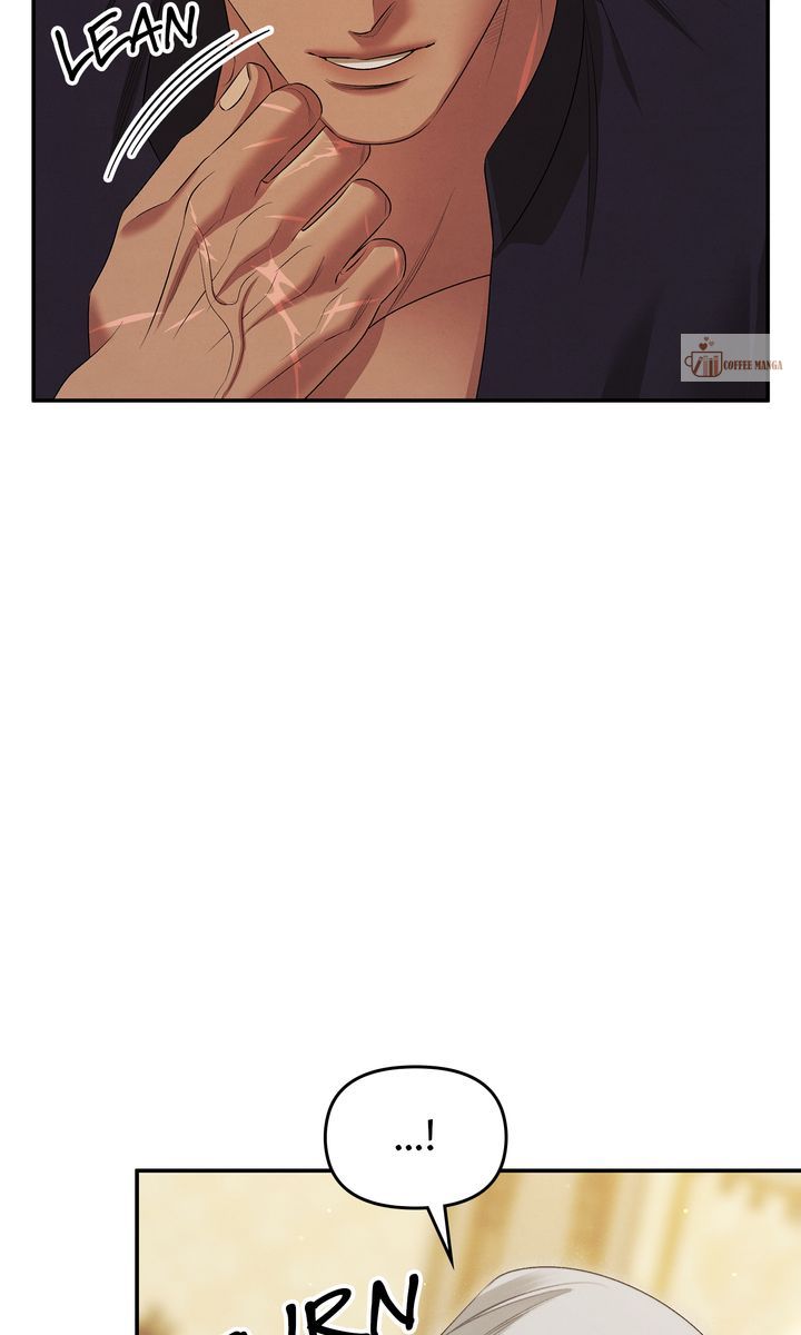 Predatory Marriage, Chapter 37