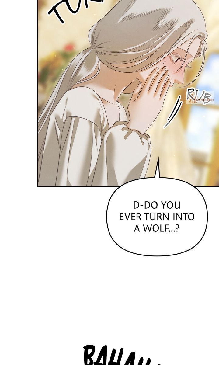 Predatory Marriage, Chapter 37