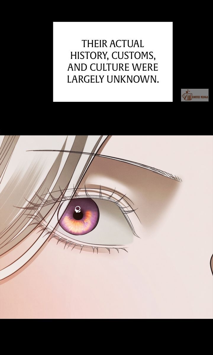 Predatory Marriage, Chapter 37
