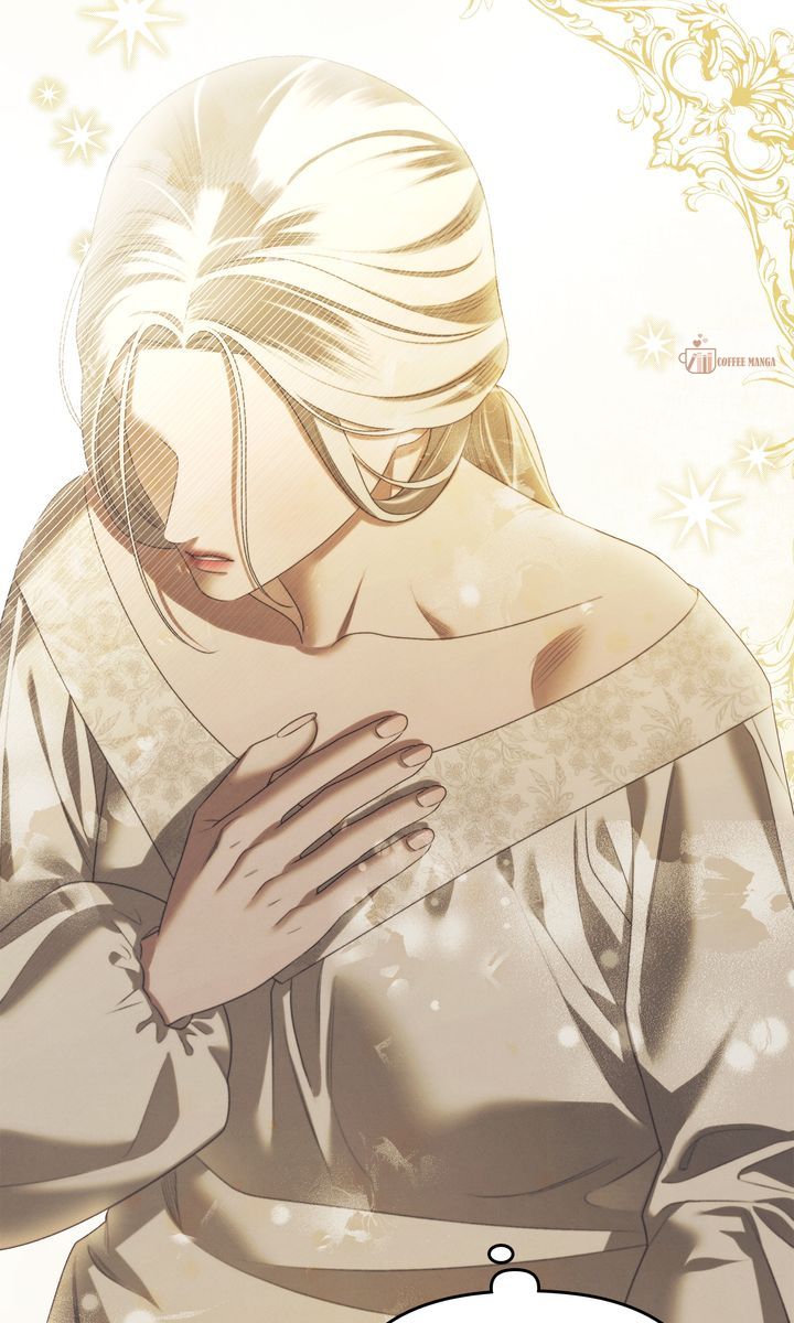 Predatory Marriage, Chapter 37