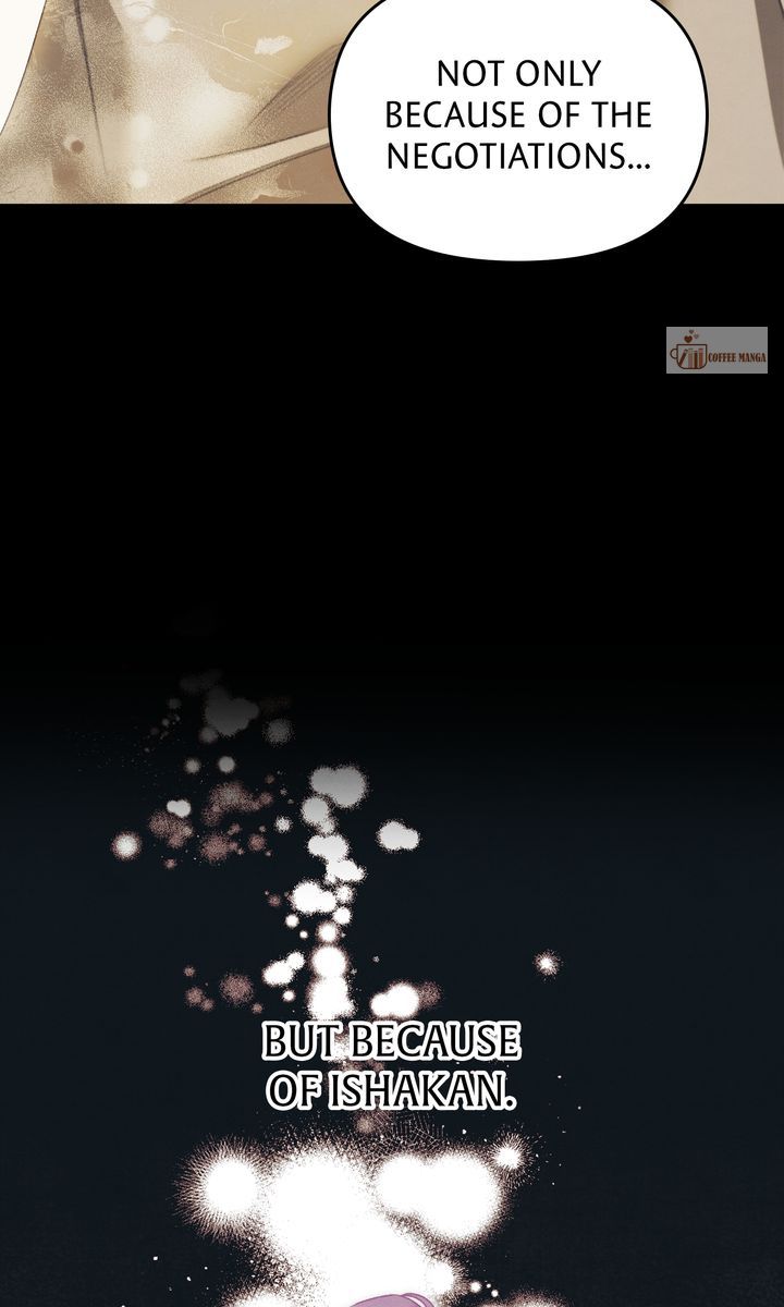 Predatory Marriage, Chapter 37