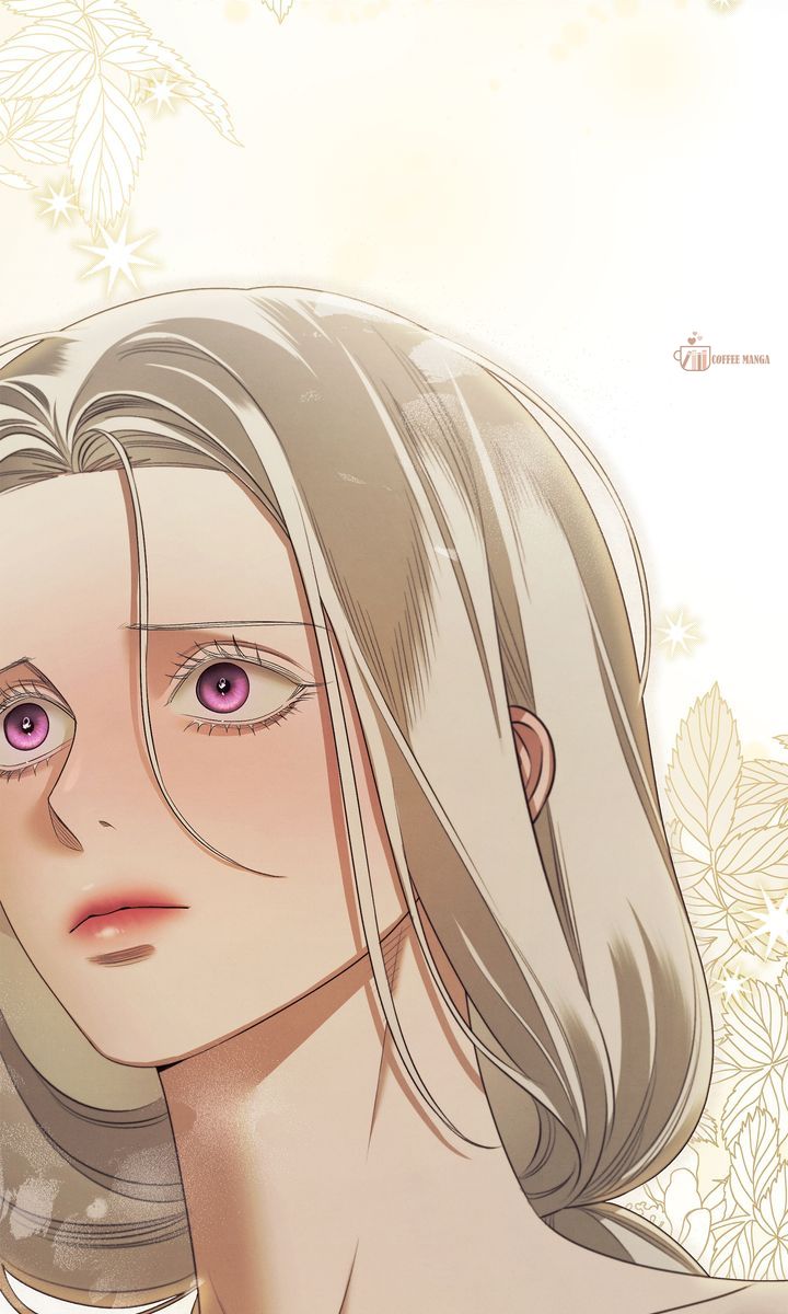 Predatory Marriage, Chapter 37