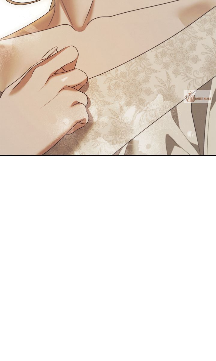 Predatory Marriage, Chapter 37