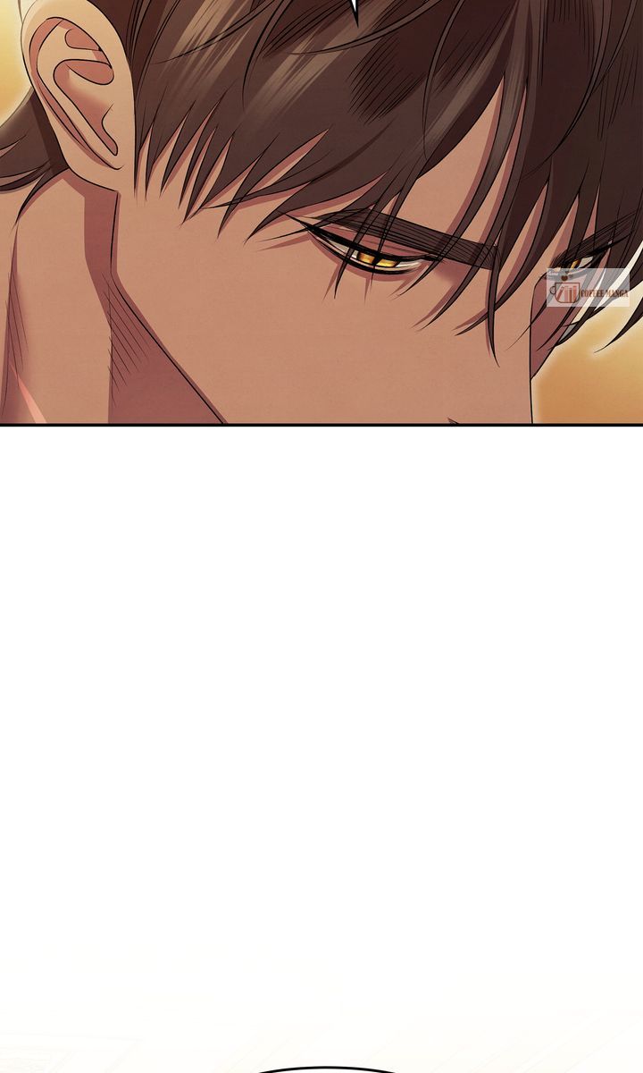 Predatory Marriage, Chapter 37
