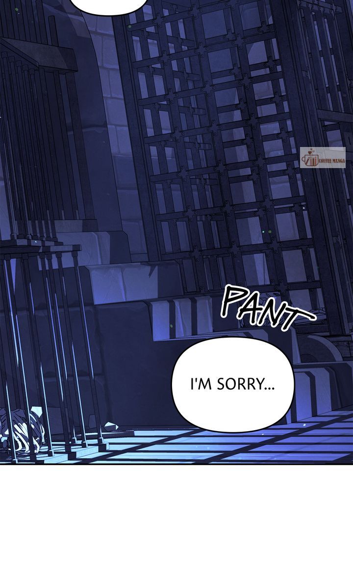 Predatory Marriage, Chapter 37
