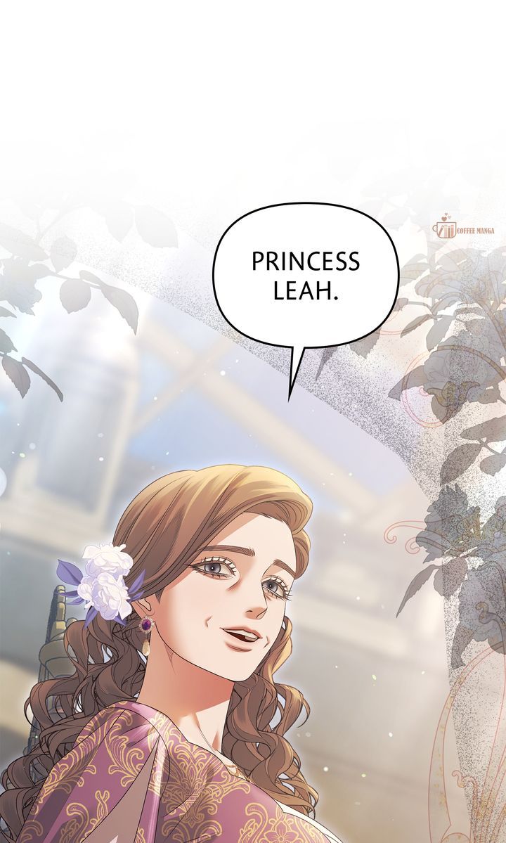 Predatory Marriage, Chapter 27