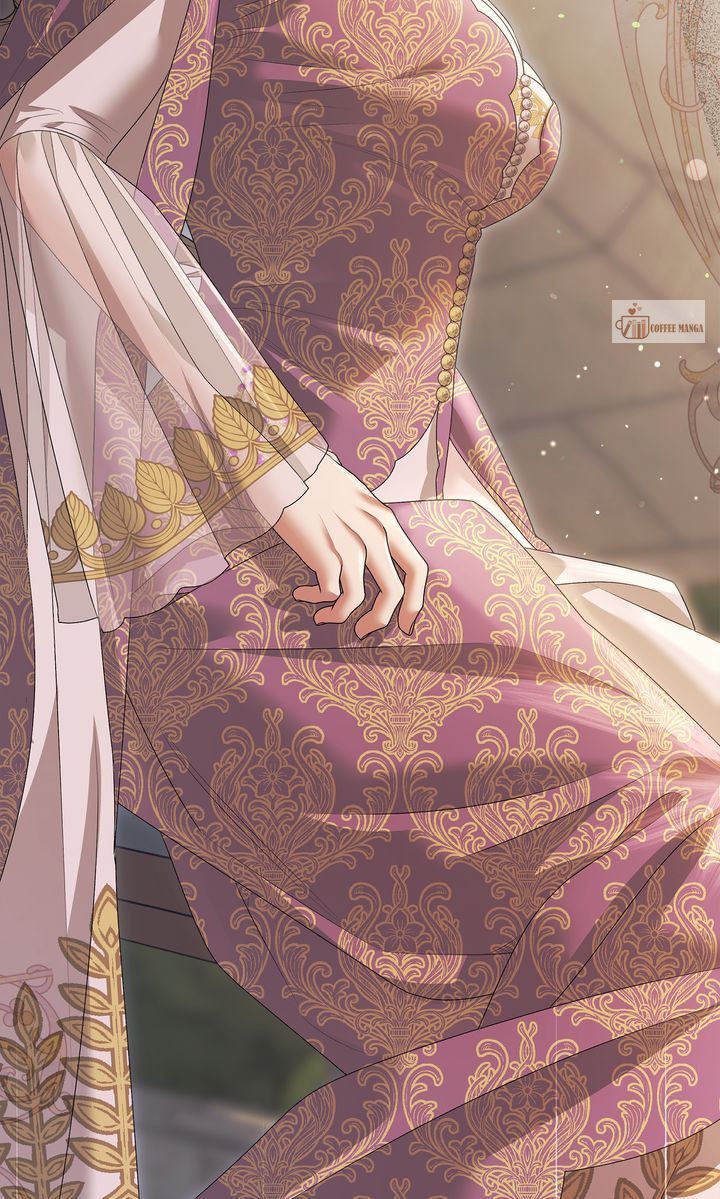 Predatory Marriage, Chapter 27