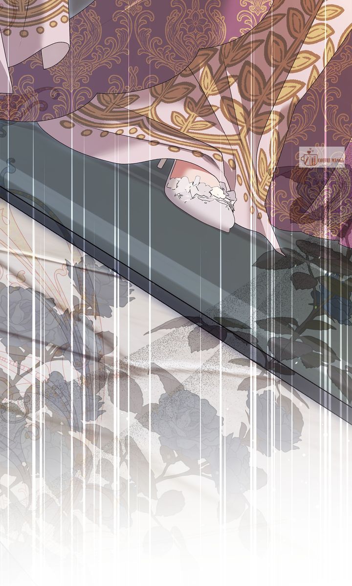Predatory Marriage, Chapter 27