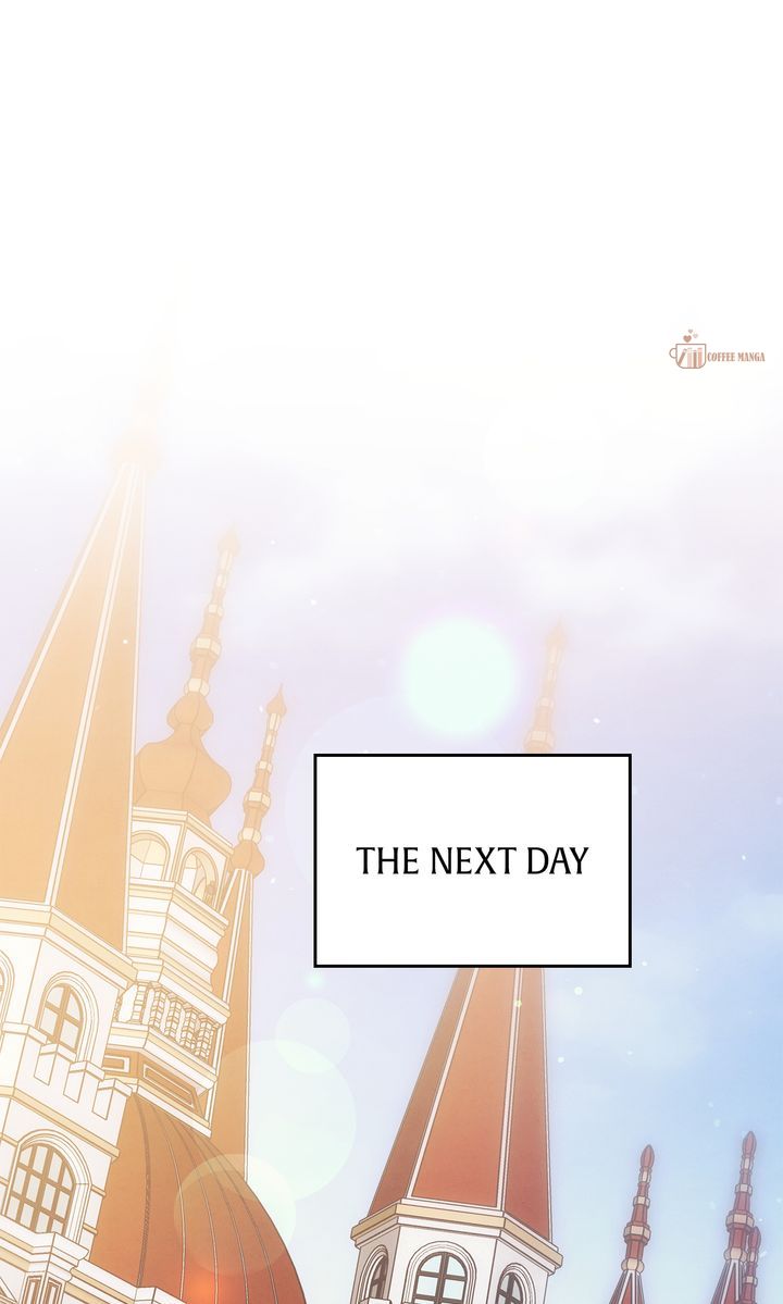 Predatory Marriage, Chapter 27