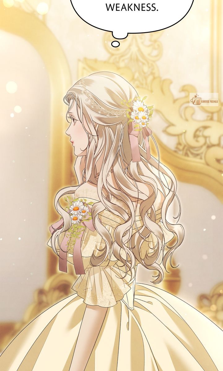 Predatory Marriage, Chapter 27