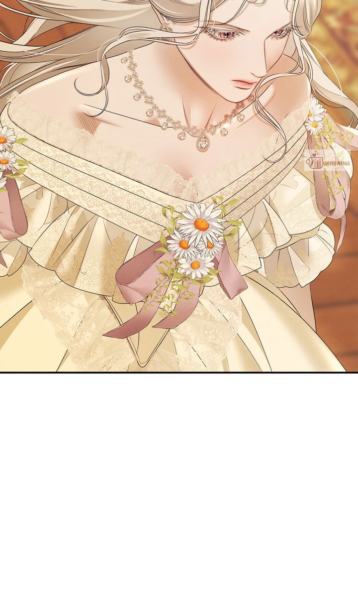 Predatory Marriage, Chapter 27