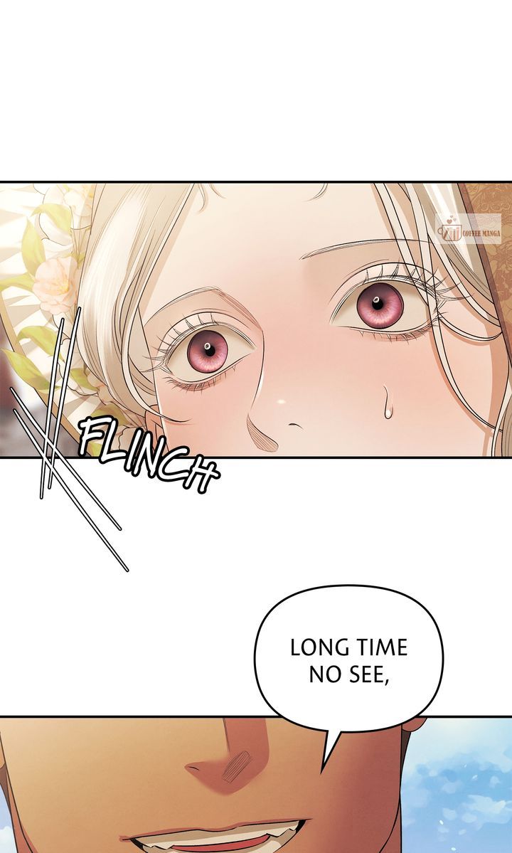 Predatory Marriage, Chapter 27