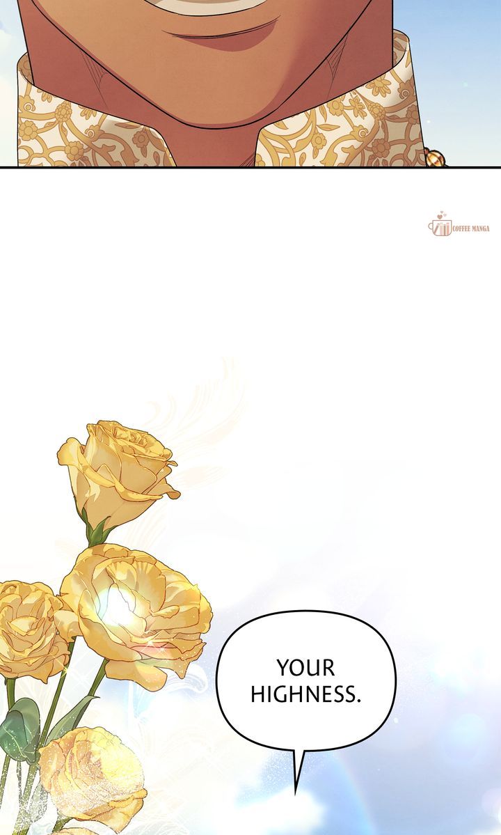 Predatory Marriage, Chapter 27
