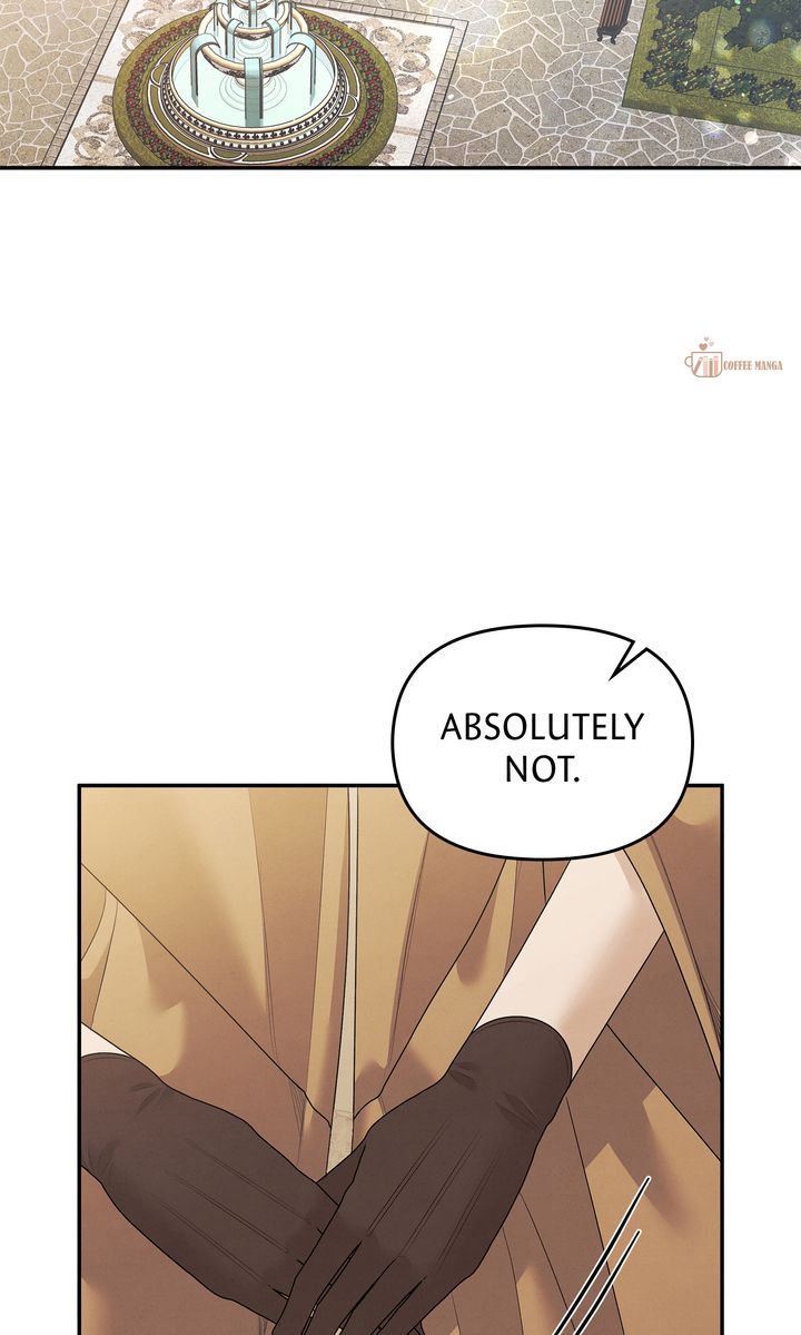 Predatory Marriage, Chapter 27
