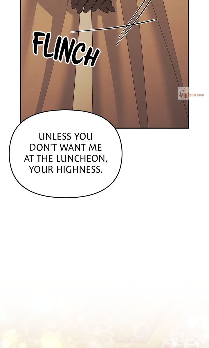 Predatory Marriage, Chapter 27
