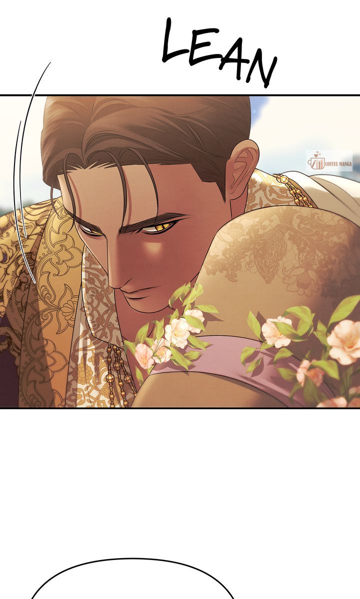 Predatory Marriage, Chapter 27