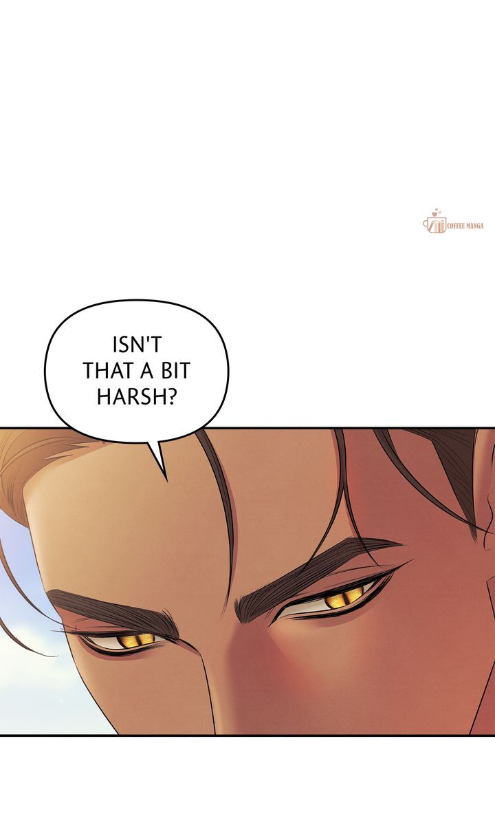 Predatory Marriage, Chapter 27