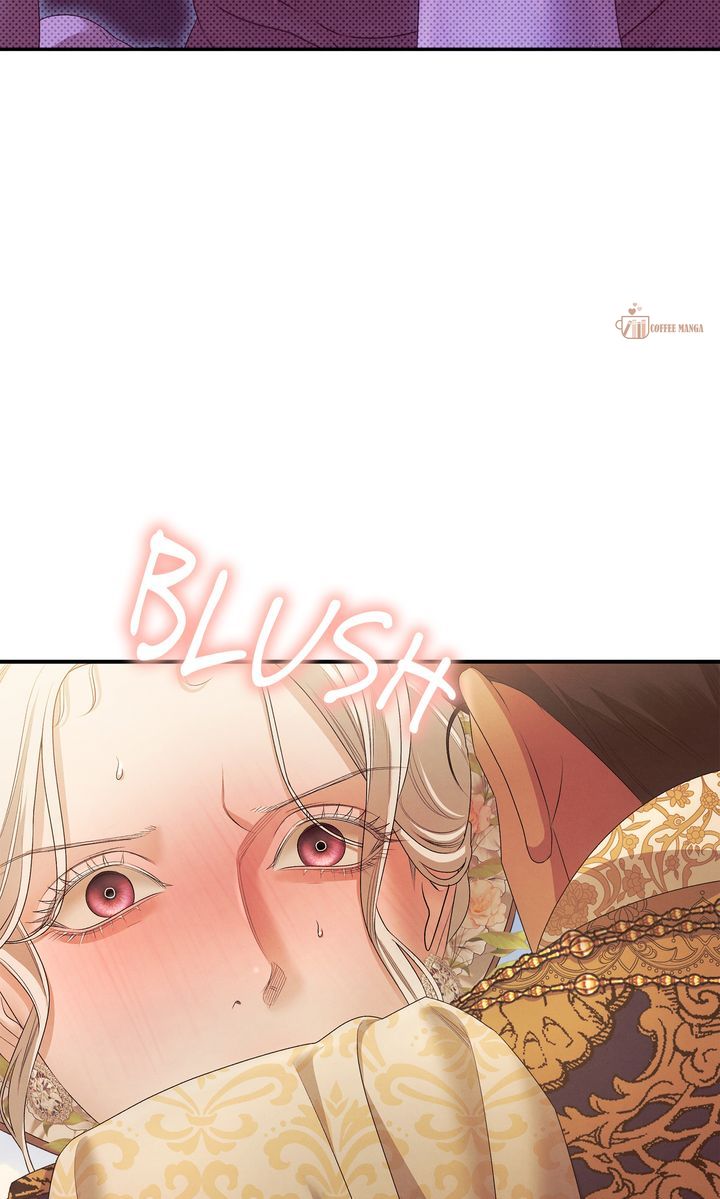 Predatory Marriage, Chapter 27
