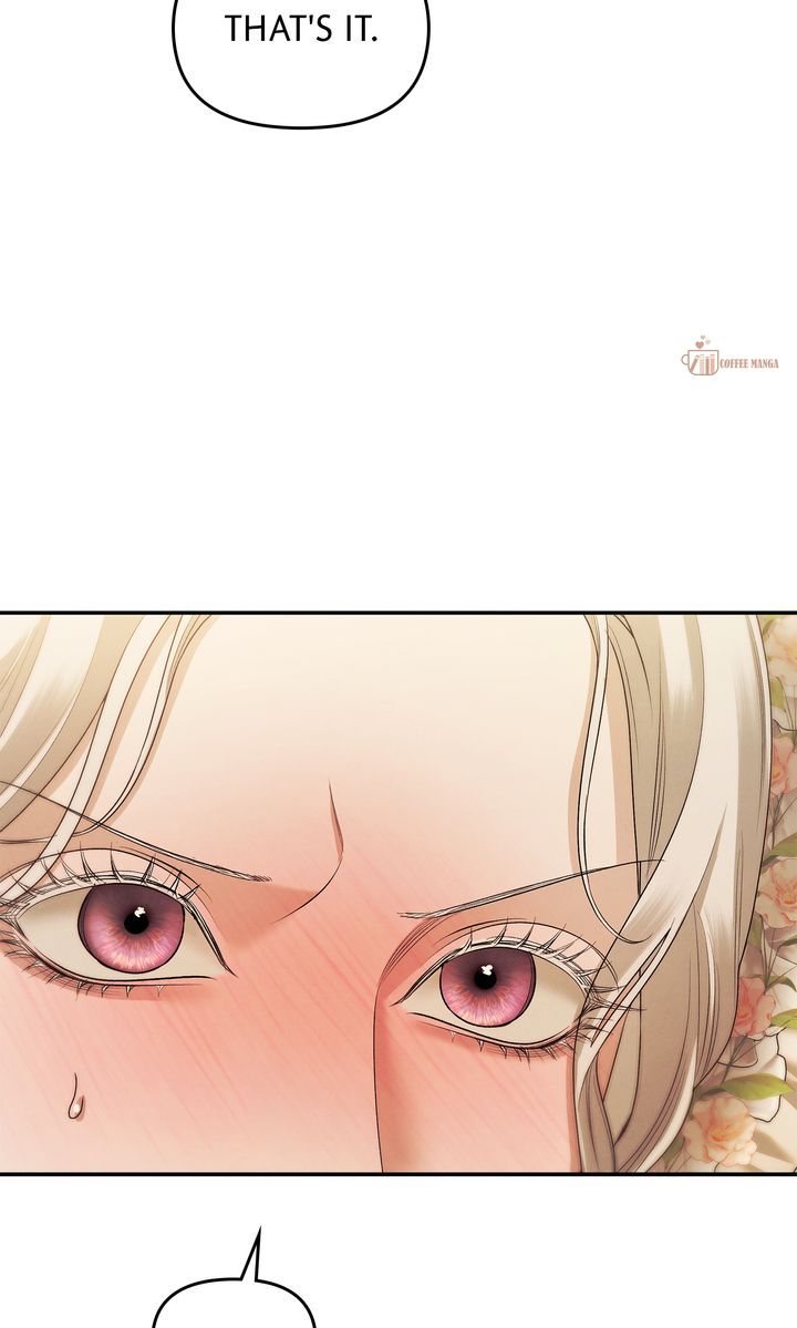 Predatory Marriage, Chapter 27