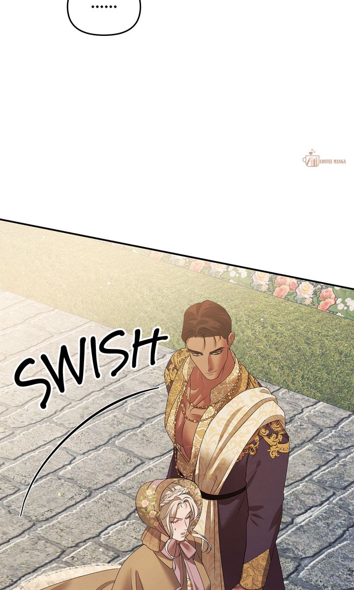 Predatory Marriage, Chapter 27