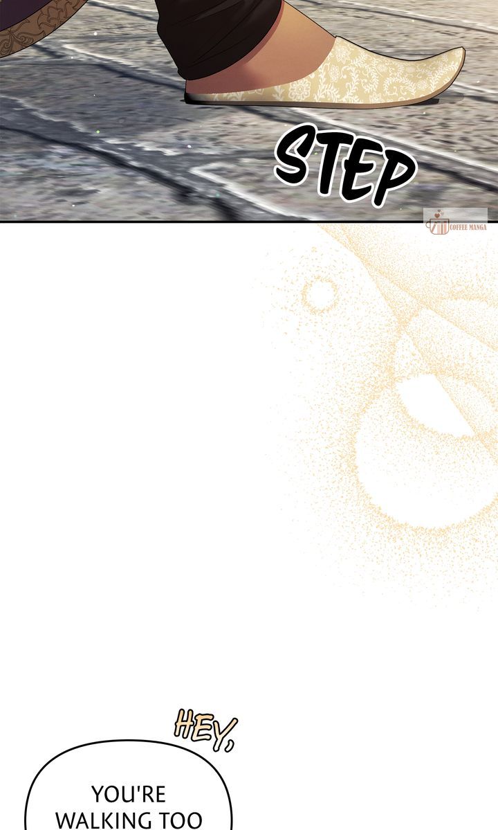 Predatory Marriage, Chapter 27