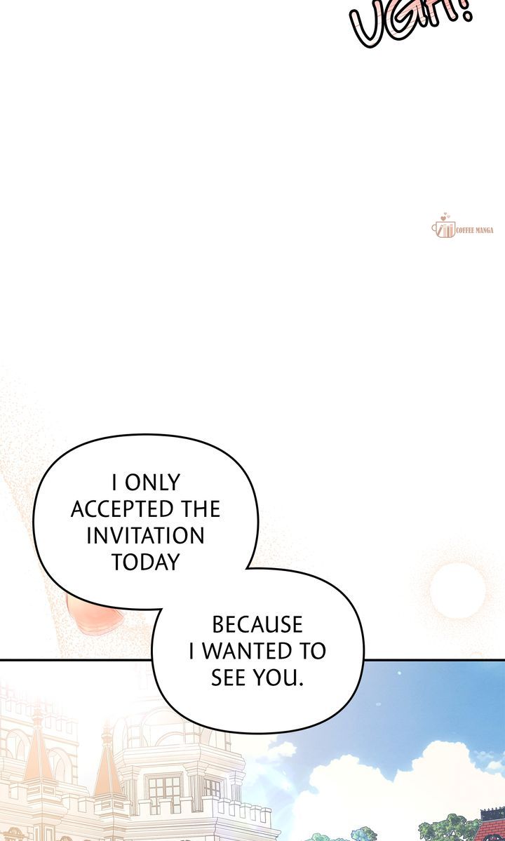 Predatory Marriage, Chapter 27
