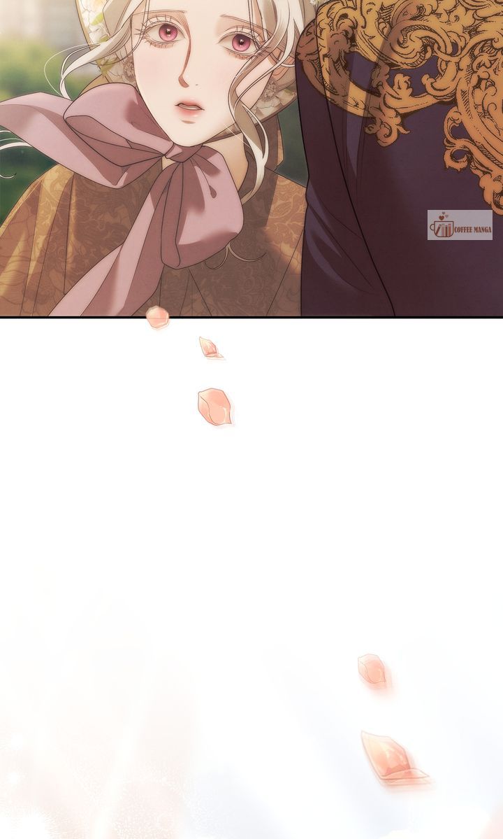Predatory Marriage, Chapter 27