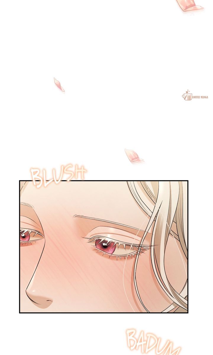 Predatory Marriage, Chapter 27