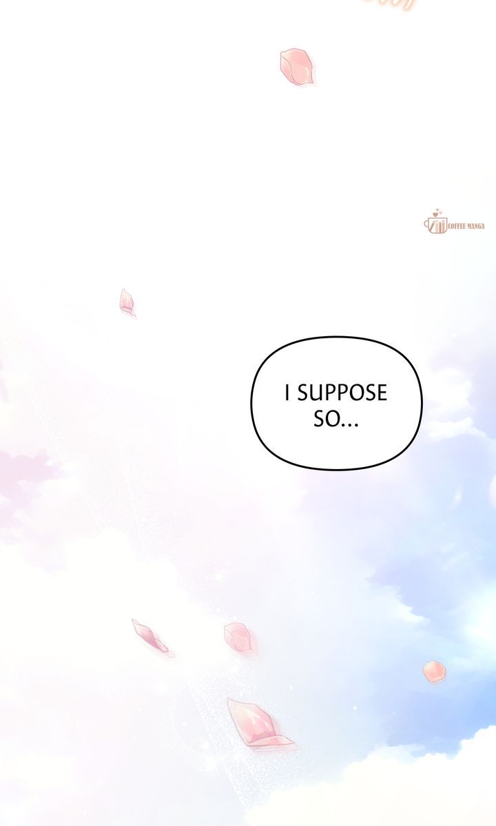 Predatory Marriage, Chapter 27