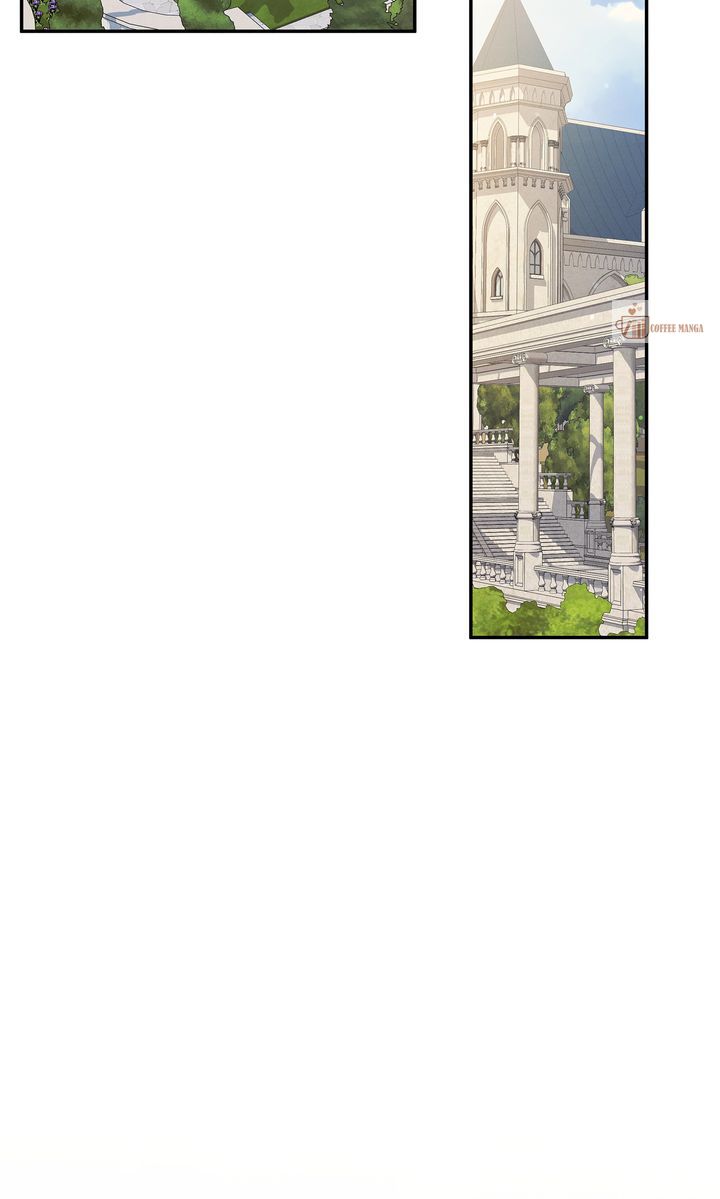 Predatory Marriage, Chapter 27