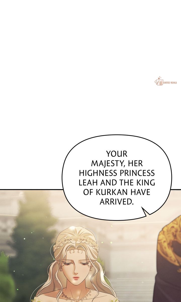 Predatory Marriage, Chapter 27