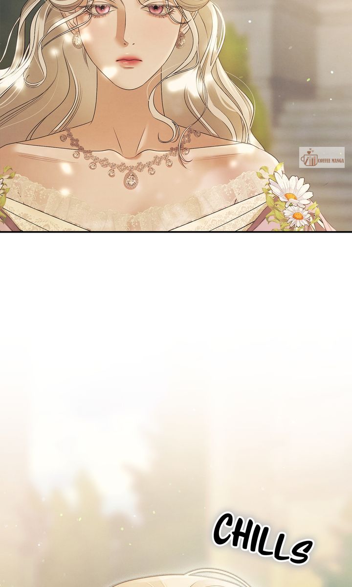 Predatory Marriage, Chapter 27
