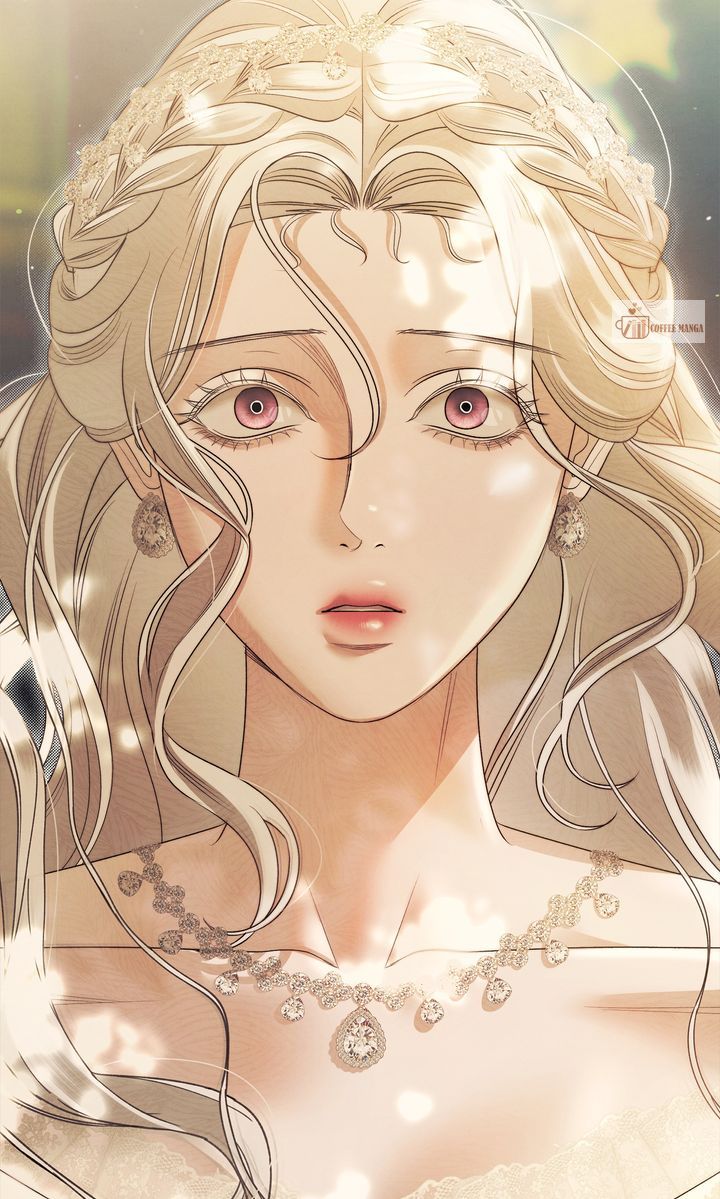 Predatory Marriage, Chapter 27