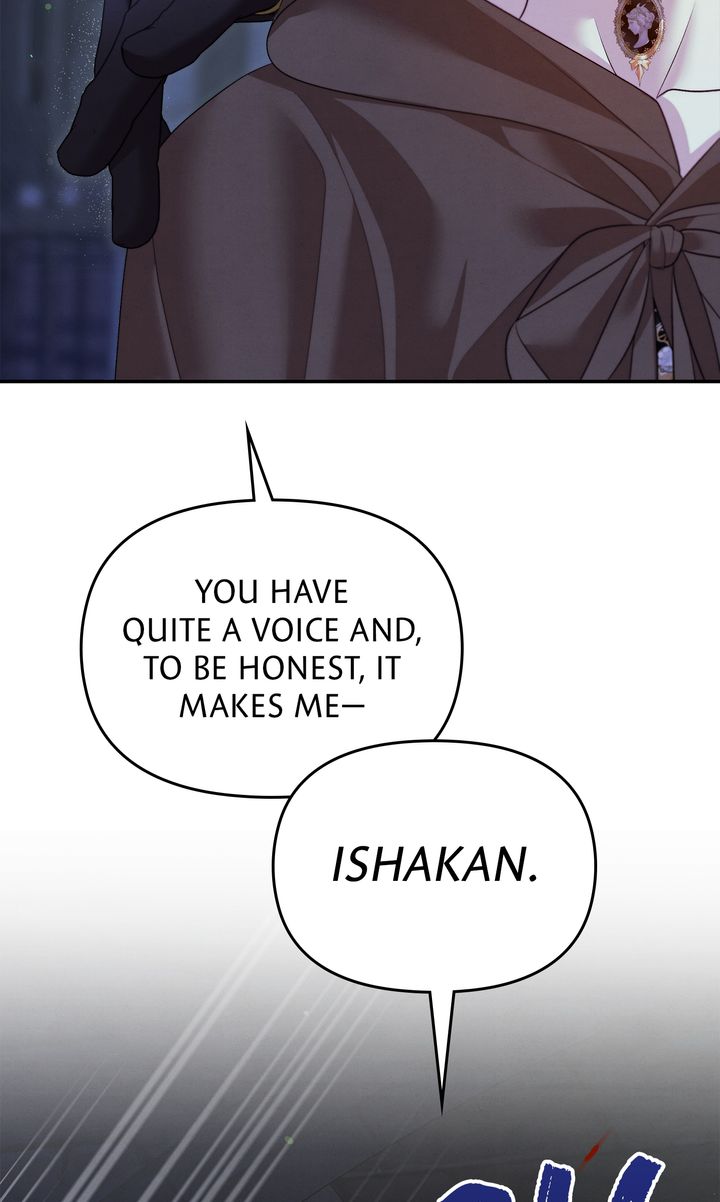 Predatory Marriage, Chapter 33