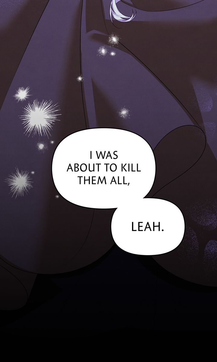 Predatory Marriage, Chapter 33