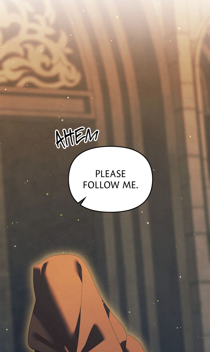 Predatory Marriage, Chapter 33