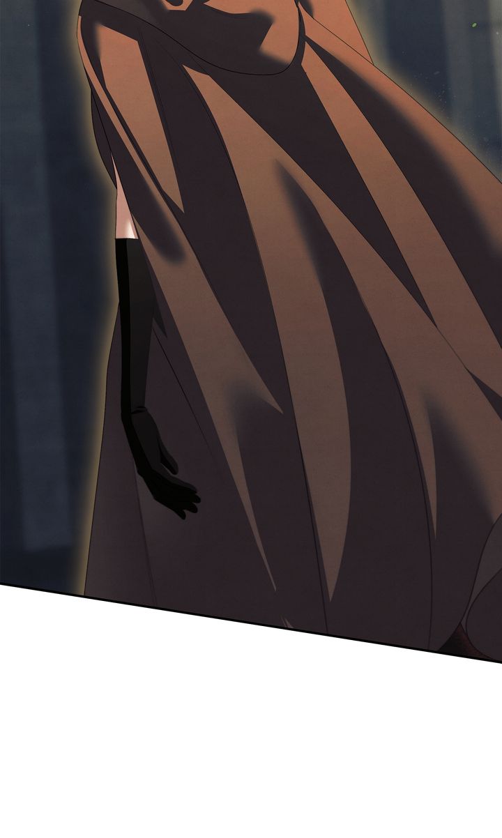 Predatory Marriage, Chapter 33