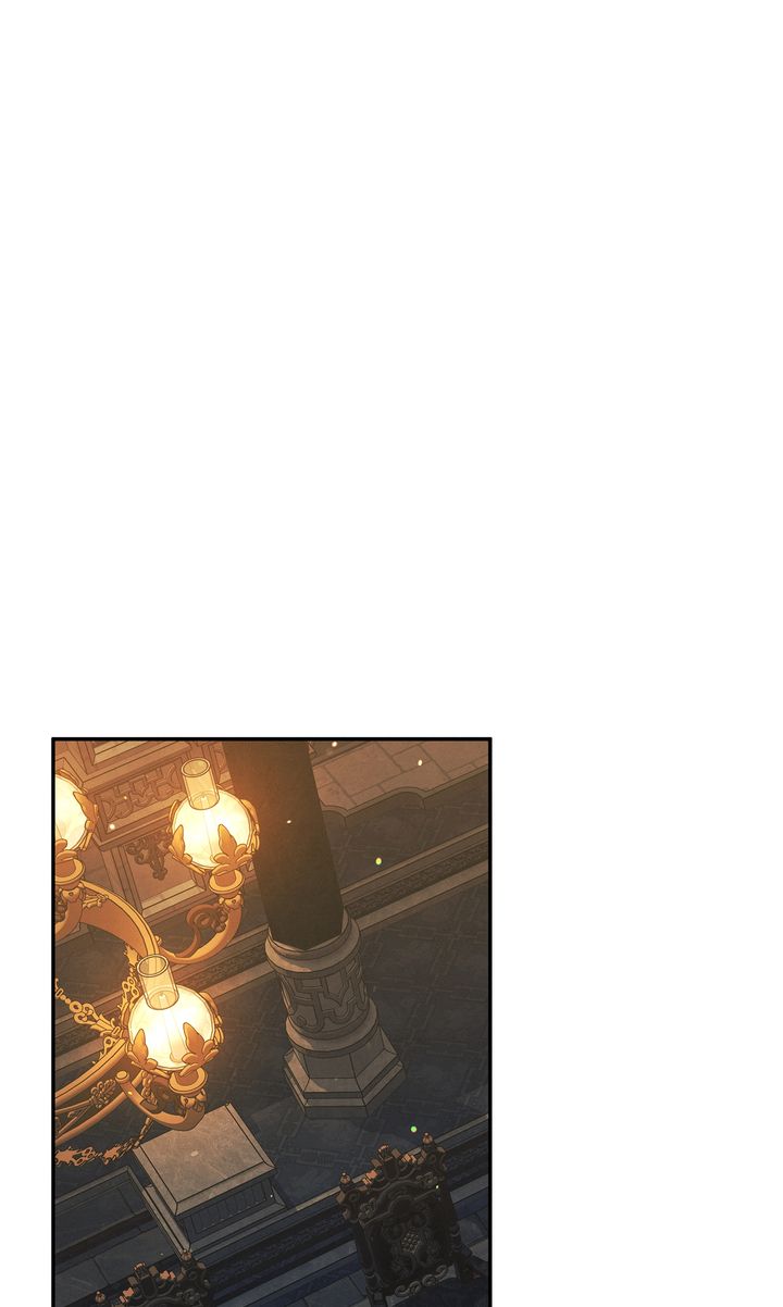 Predatory Marriage, Chapter 33