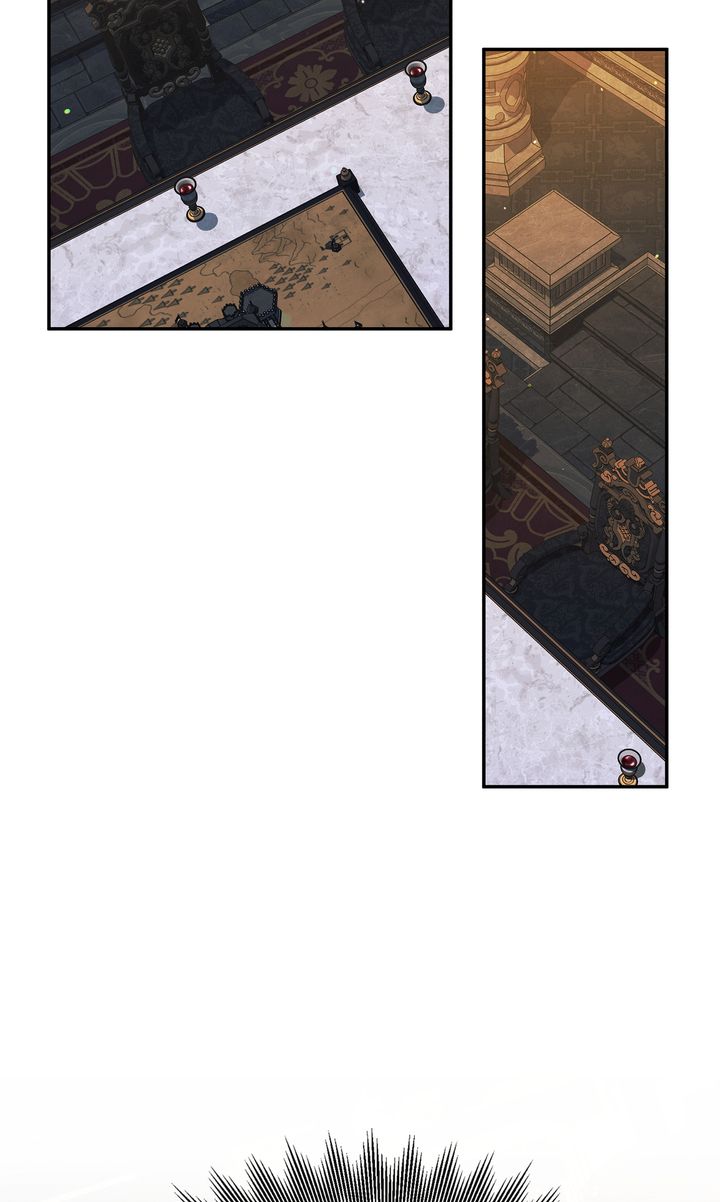 Predatory Marriage, Chapter 33