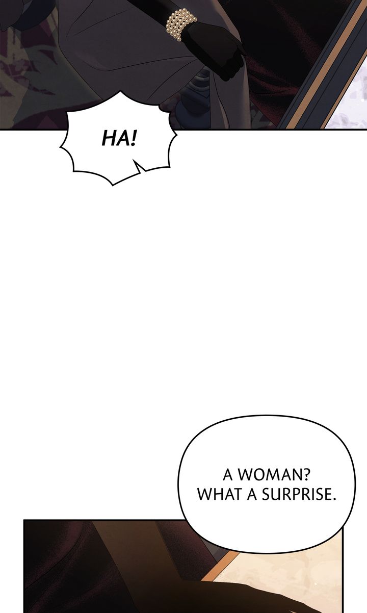 Predatory Marriage, Chapter 33