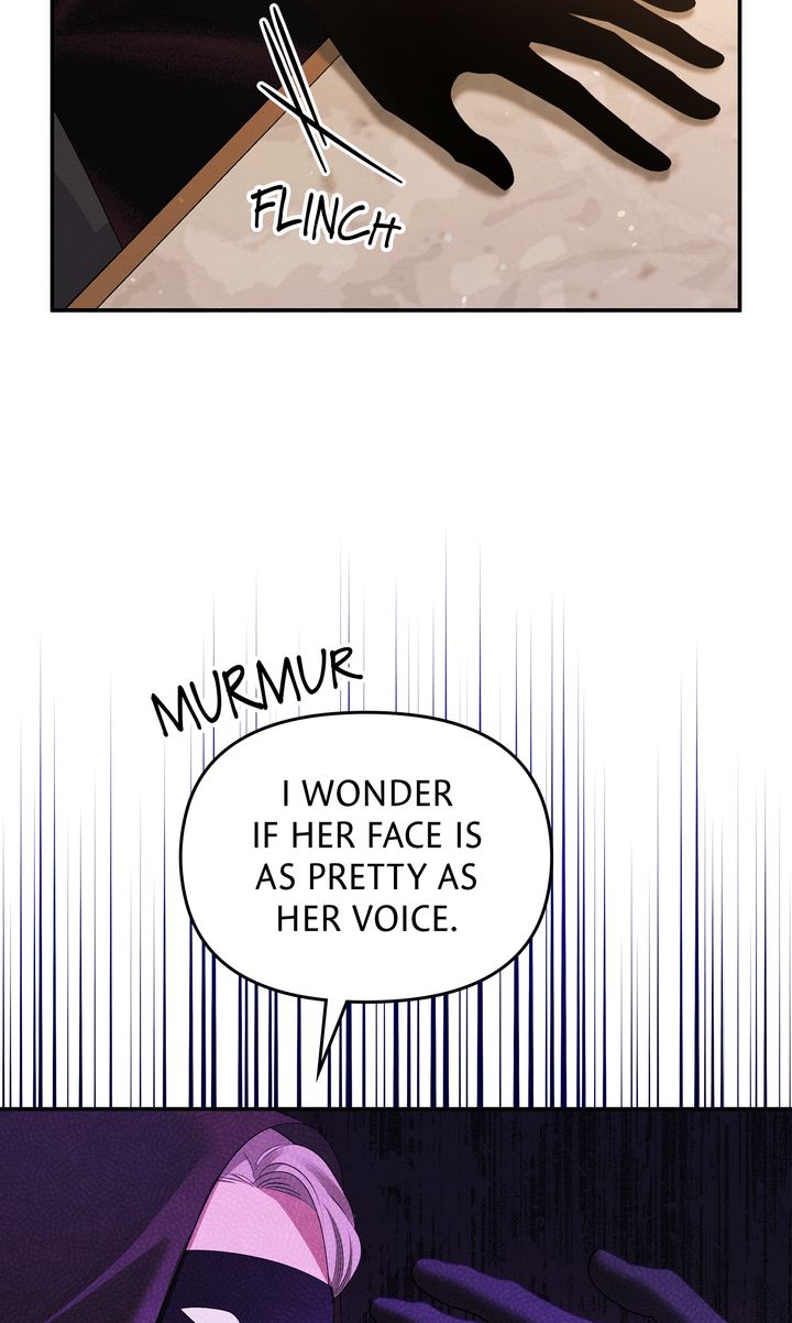 Predatory Marriage, Chapter 33