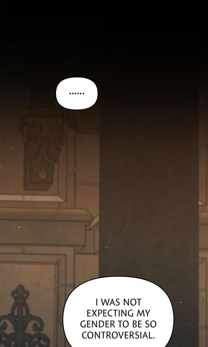 Predatory Marriage, Chapter 33