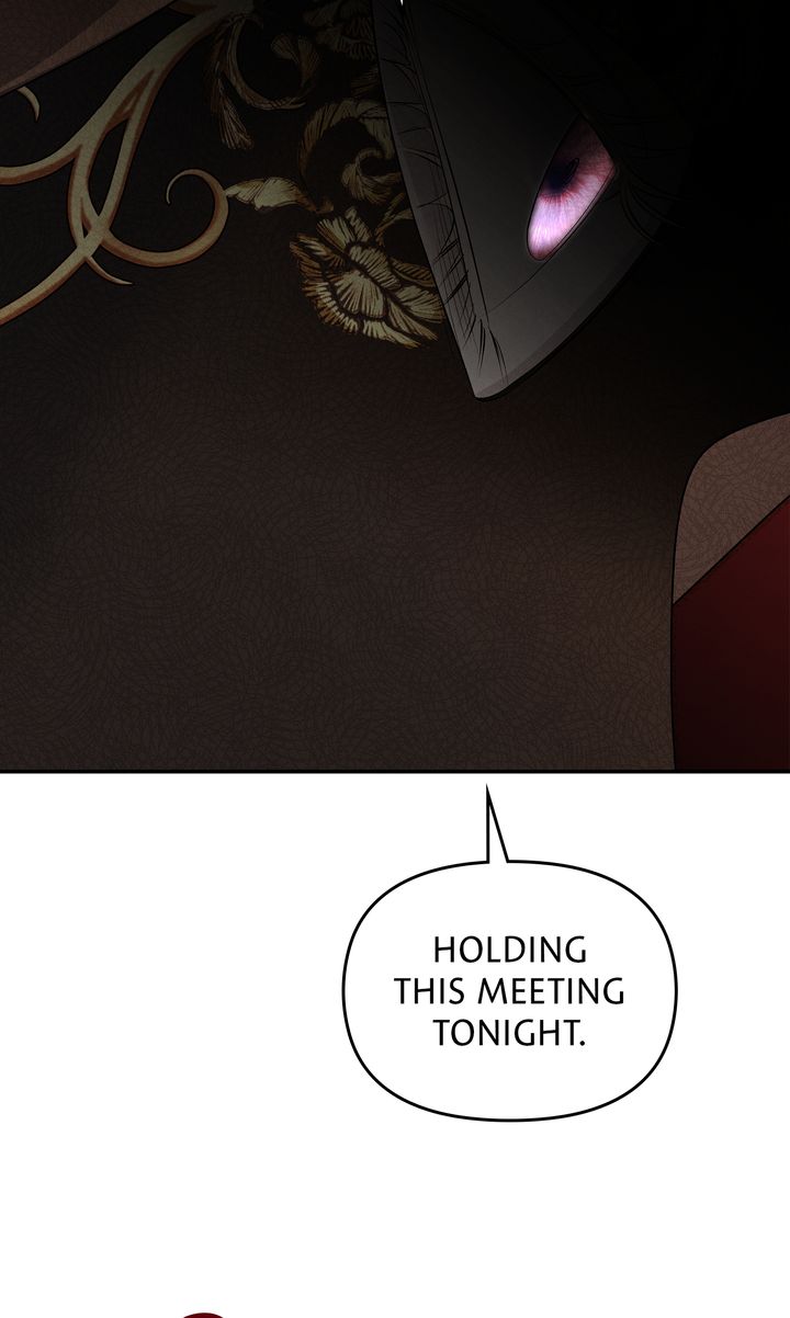 Predatory Marriage, Chapter 33