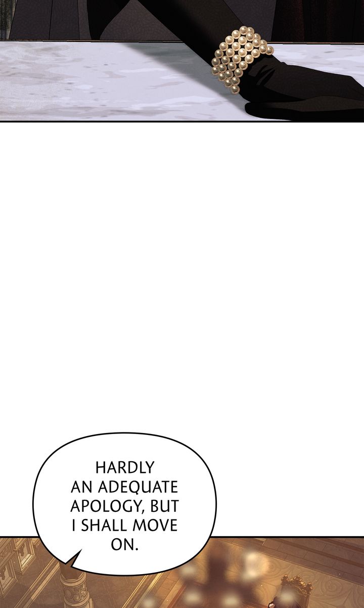 Predatory Marriage, Chapter 33