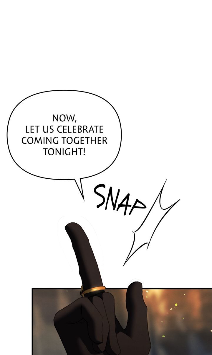 Predatory Marriage, Chapter 33