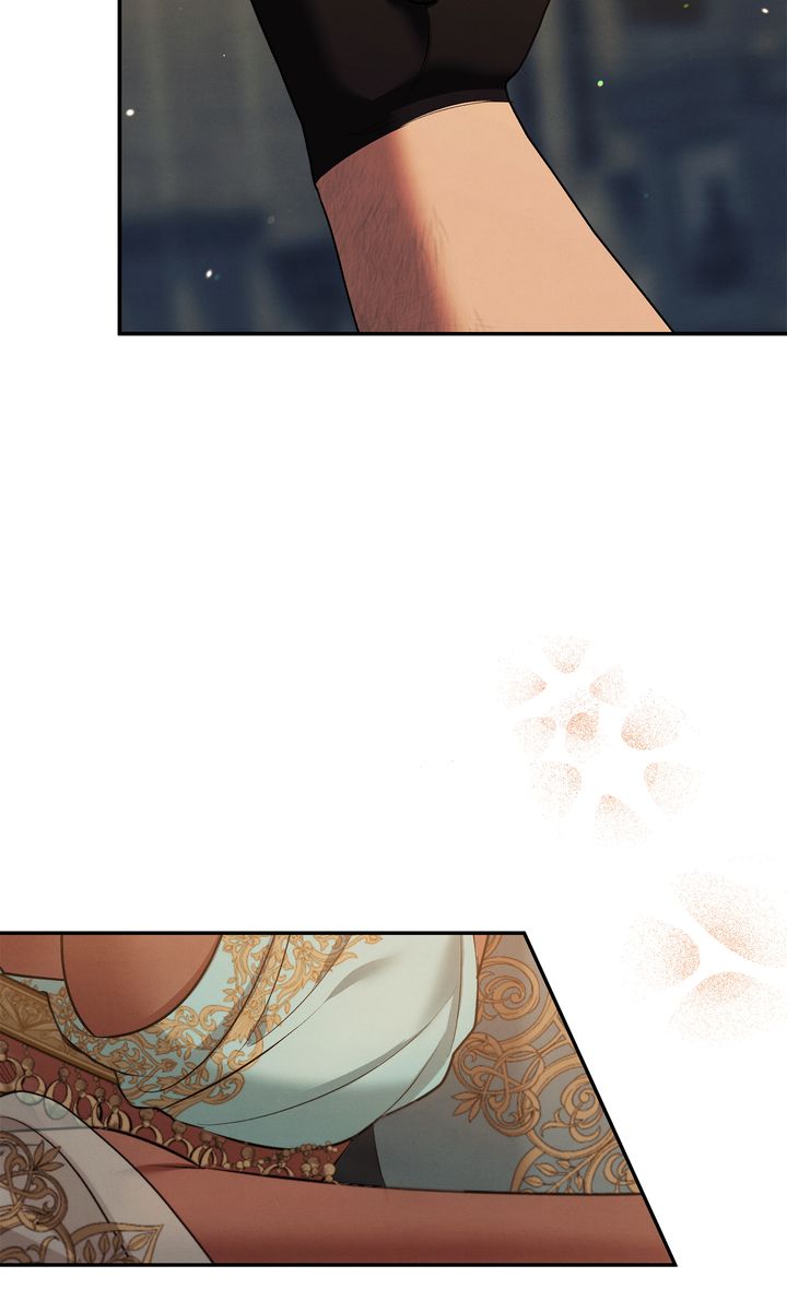 Predatory Marriage, Chapter 33