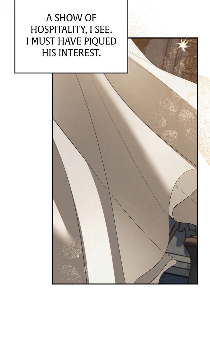 Predatory Marriage, Chapter 33