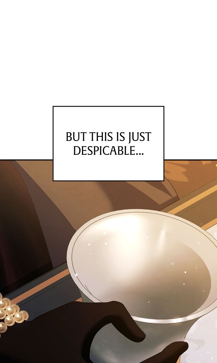 Predatory Marriage, Chapter 33